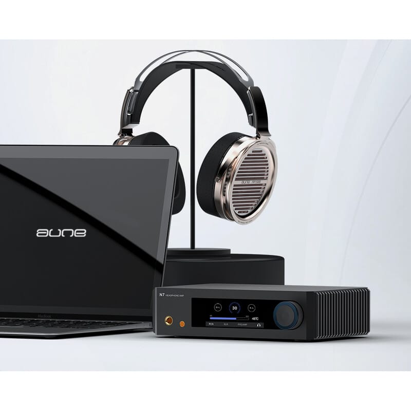 N7D(2025年11月15日発売予定)