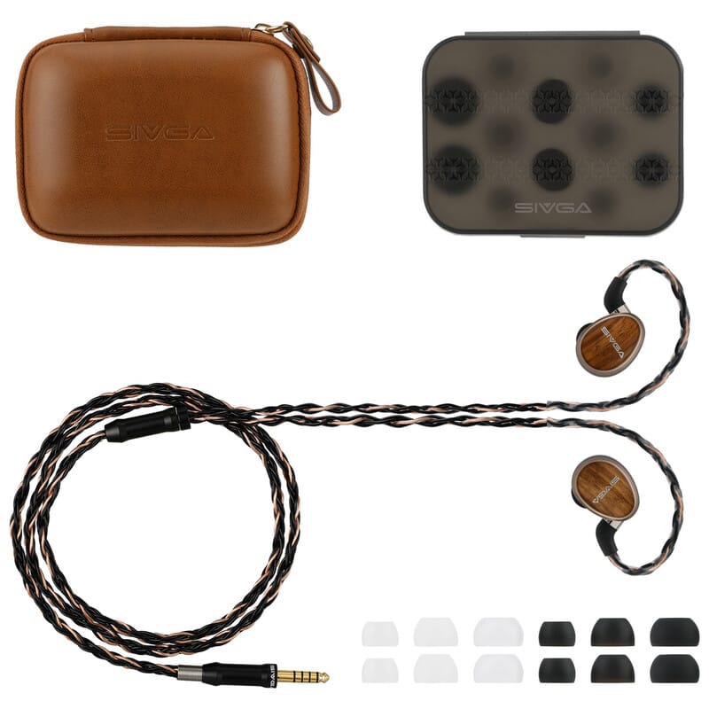 Nightingale Pro（2025年11月14日発売予定）