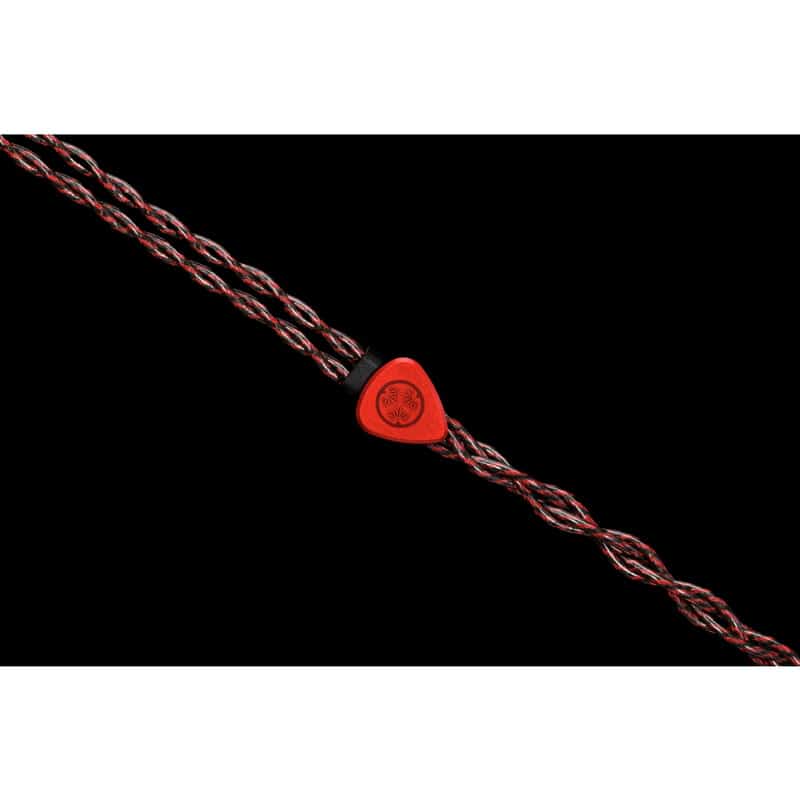 Shogun [NBA-SHOGUN]（2025年11月22日発売予定）