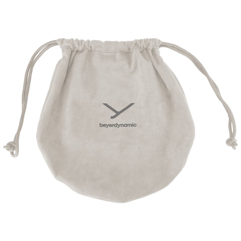 AVENTHO 100 cream(2025年11月14日発売予定)