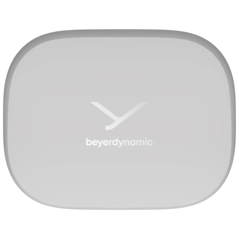 AMIRON 200 white(2025年11月21日発売予定)