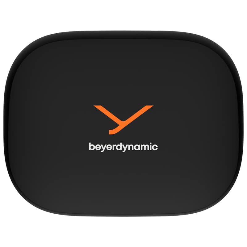 AMIRON 200 sport(2025年11月21日発売予定)