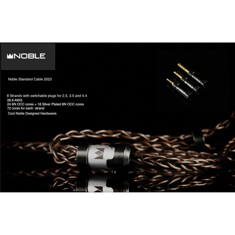 Agis II [NBA-AGIS-II]（2025年11月22日発売予定）