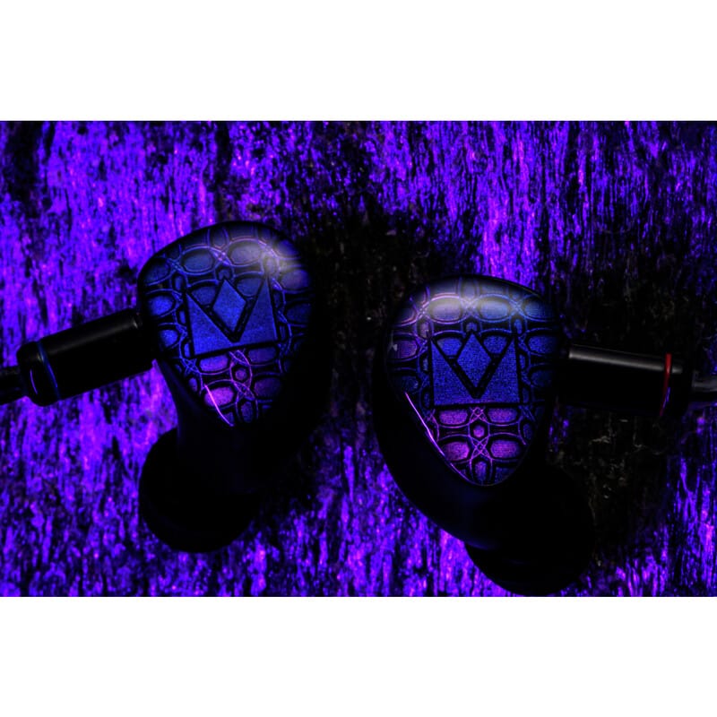 Knight [NBA-KNIGHT]（2025年11月22日発売予定）