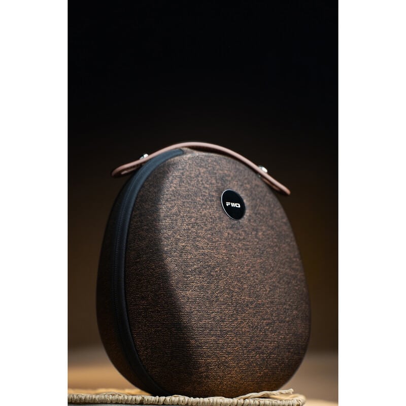 FT13 Black [FIO-FT13-B]（2025年11月21日発売予定）