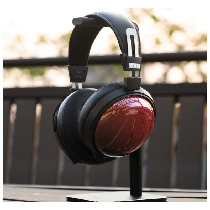 FT13 Natural [FIO-FT13-N]（2025年11月21日発売予定）