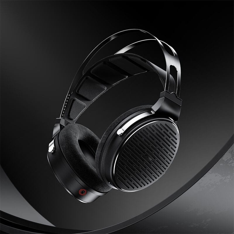 JT3 Black [FIO-JT3-B]（2025年11月21日発売予定）