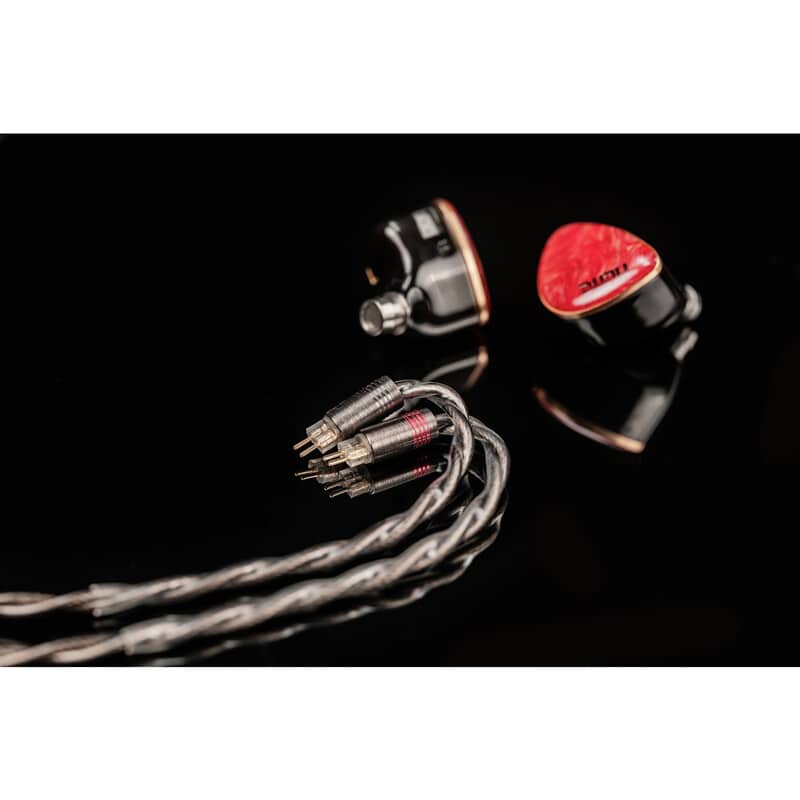 DN 242(2025年11月21日発売予定)