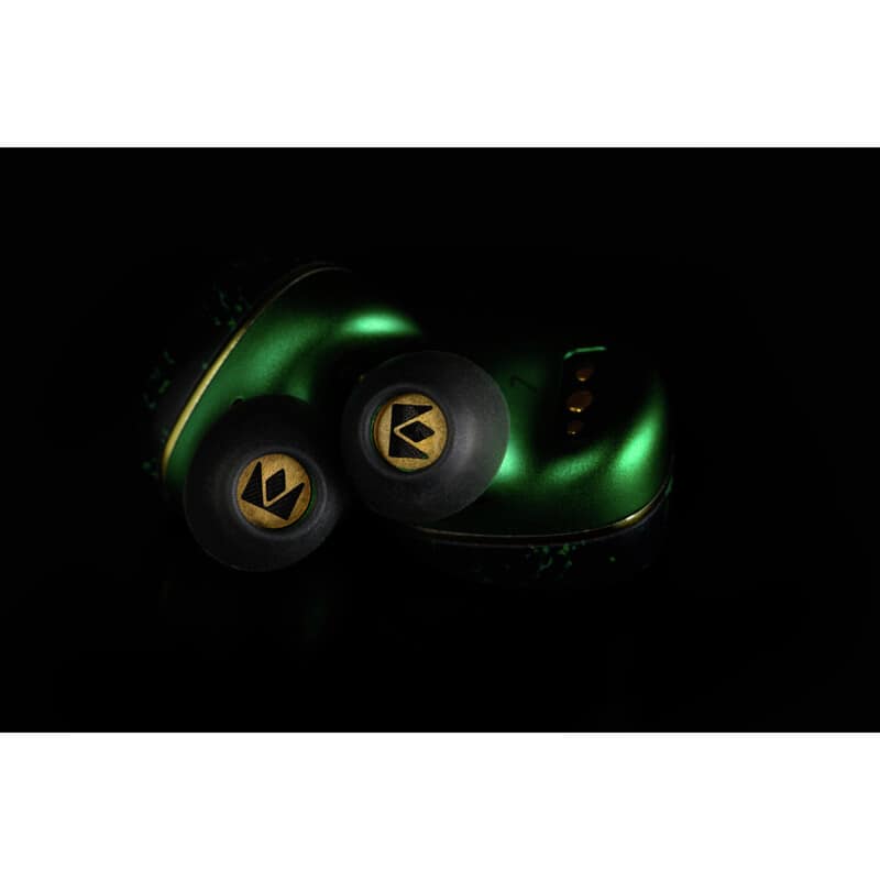 FoKus Rex5 [NBA-FOKUS-REX5]（2025年11月29日発売予定）