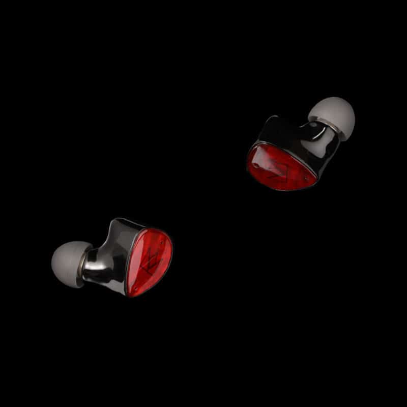 FoKus Amadeus [NBA-FOKUS-AMADEUS]（2025年11月29日発売予定）