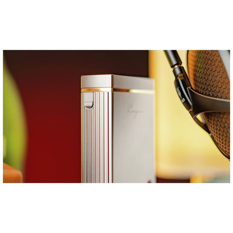 C9ii-Tit（2025年11月29日発売予定）