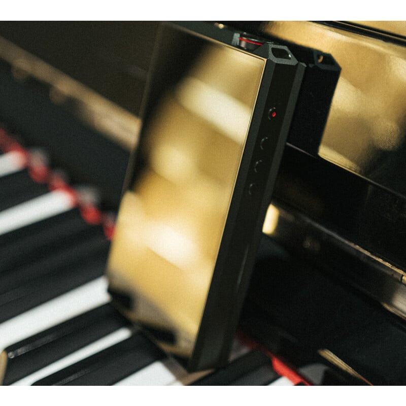 E7 PCM1792A（2025年11月25日発売予定）