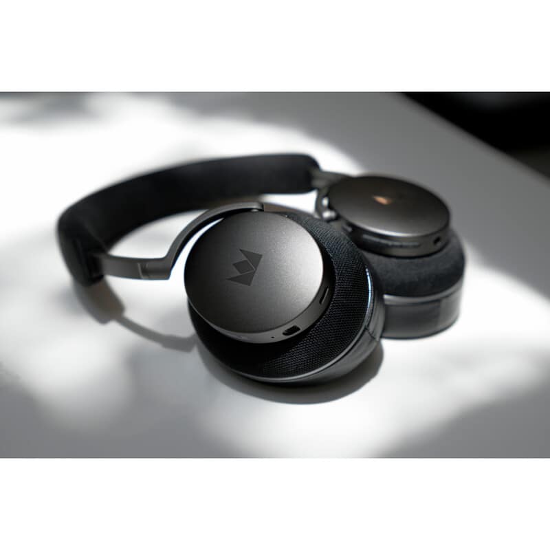 FoKus Apollo [NBA-FOKUS-APOLLO]（2025年12月6日発売予定）