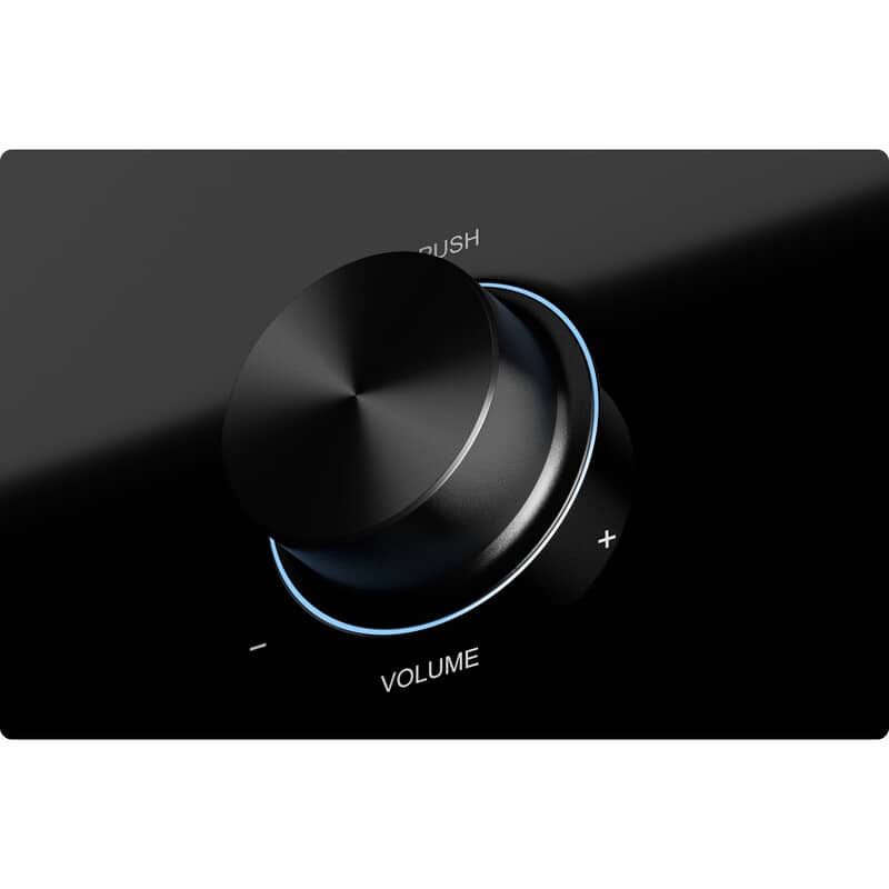 DAC-Z10（2026年1月20日発売予定）