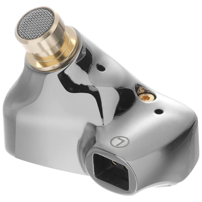 SM100(2025年12月15日発売予定)