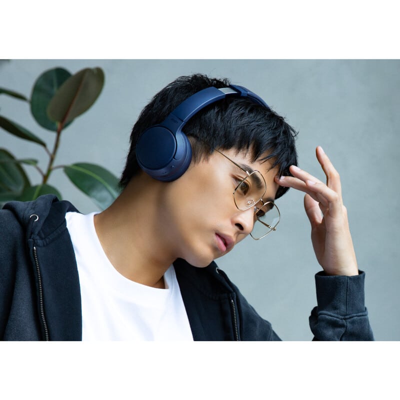 WA-G1 Navy [WA-G1-NV]（2025年12月中旬発売予定）