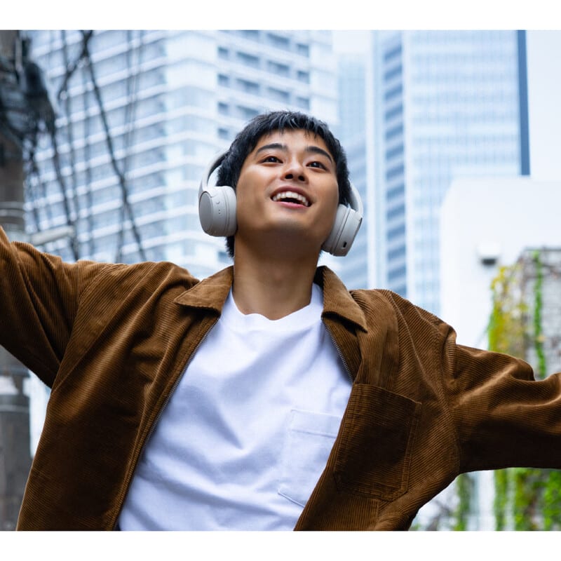 WA-G1 LightBeige [WA-G1-BE]（2025年12月中旬発売予定）