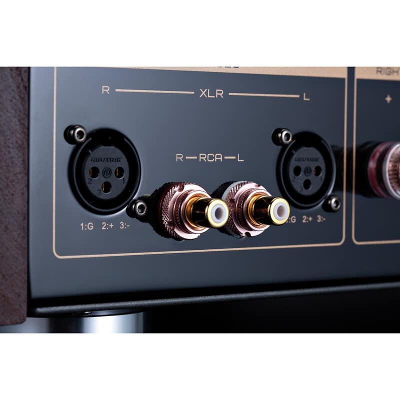 Soul-170HA（2025年12月6日発売予定）