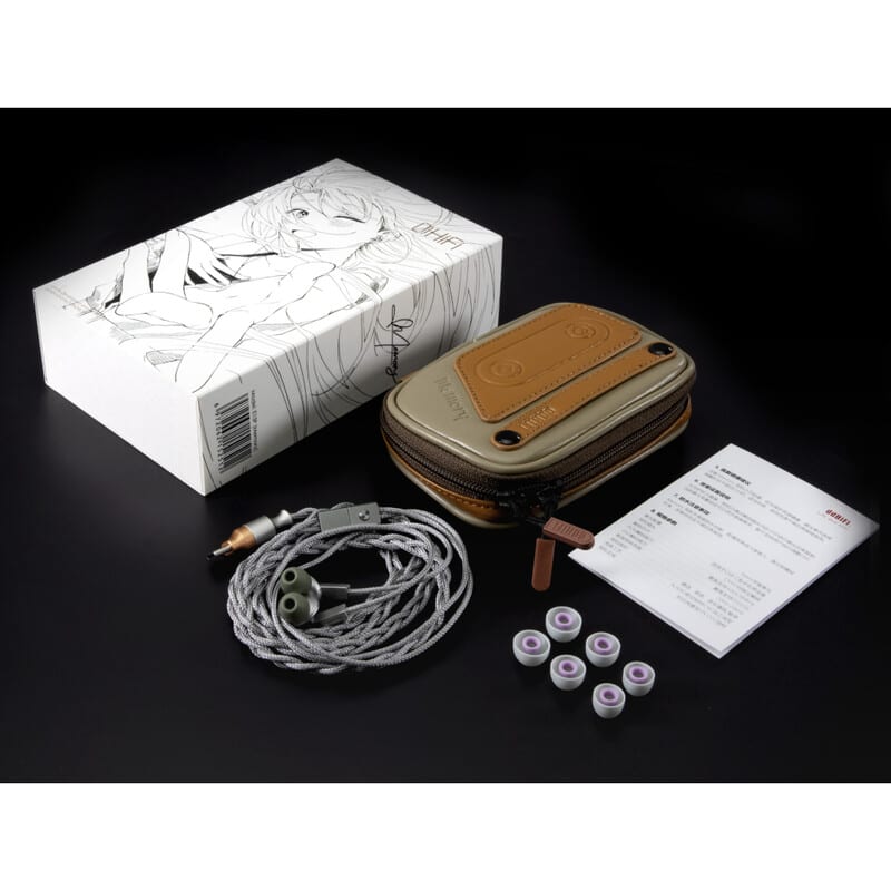 E13P (Memory)（2025年12月6日発売予定）