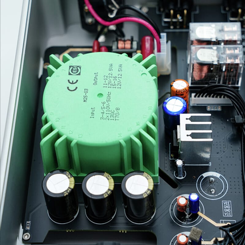 Kunlun -クンルン-(2025年12月19日発売予定)