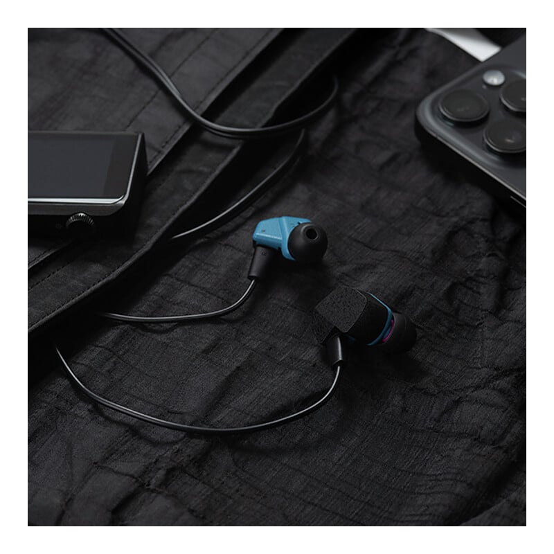 A2000（2025年12月12日発売予定）