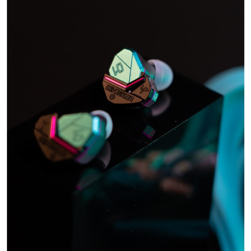 YUME（2026年1月下旬発売予定）