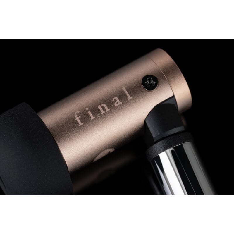 S6000（2025年12月19日発売予定）