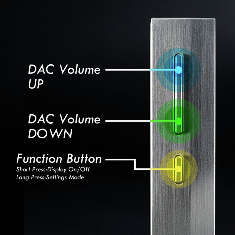 DC04Ultra(2026年1月16日発売予定)