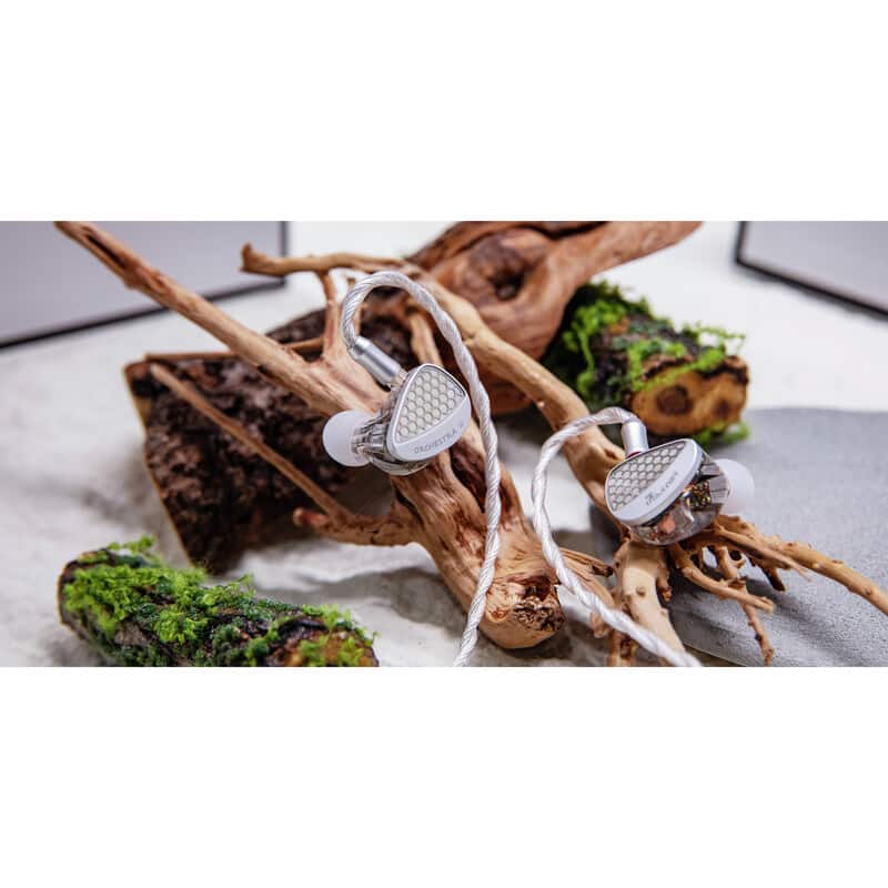 Orchestra II(2026年1月16日発売予定)