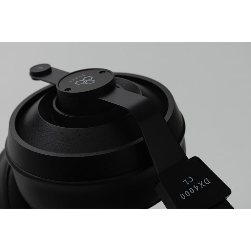 DX4000CL(2026年2月6日発売予定)