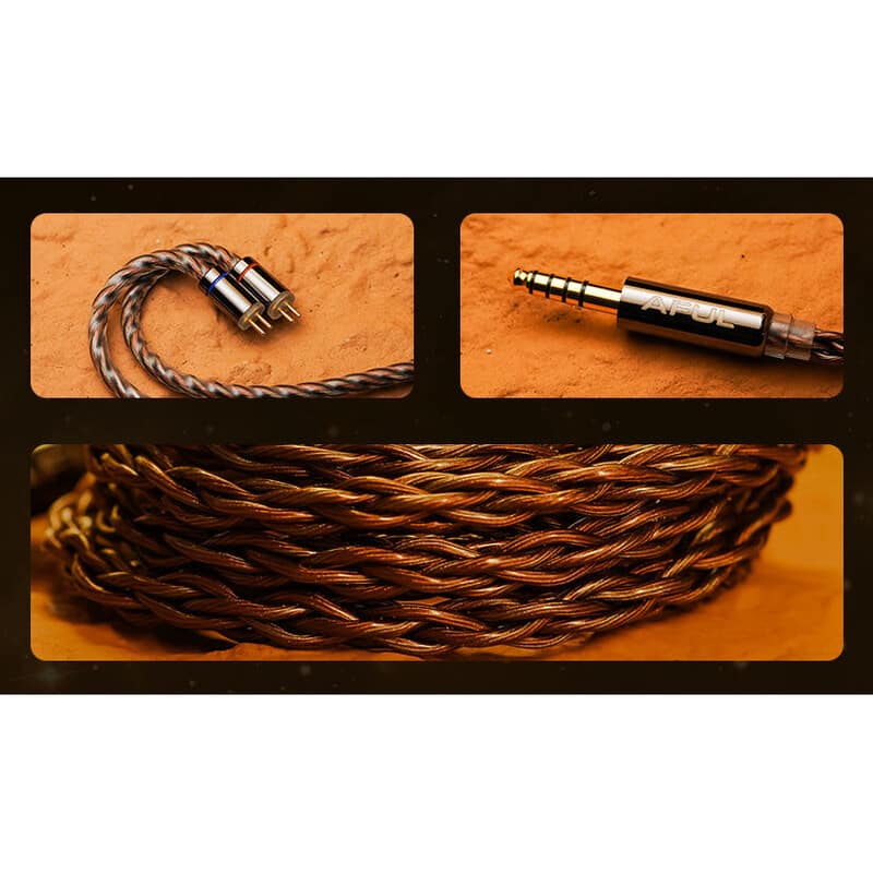 Performer 8S(2026年2月15日発売予定)