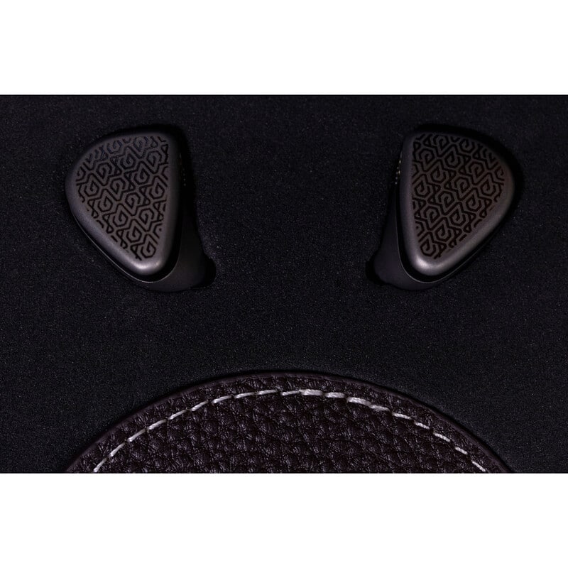 Apx ME(2026年3月6日発売予定)