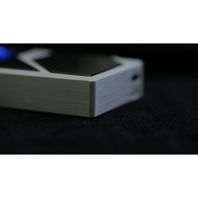 1795MKII AL(2026年5月30日発売予定)