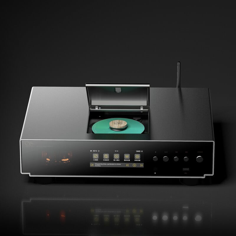 SCD3.3(2026年6月19日発売予定)