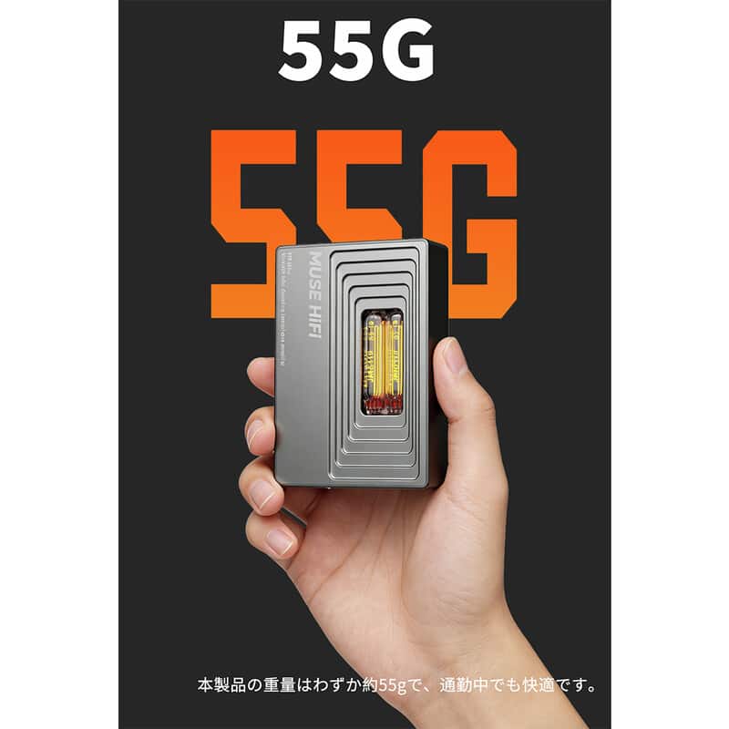 M3 Ultra(2026年6月27日発売予定)