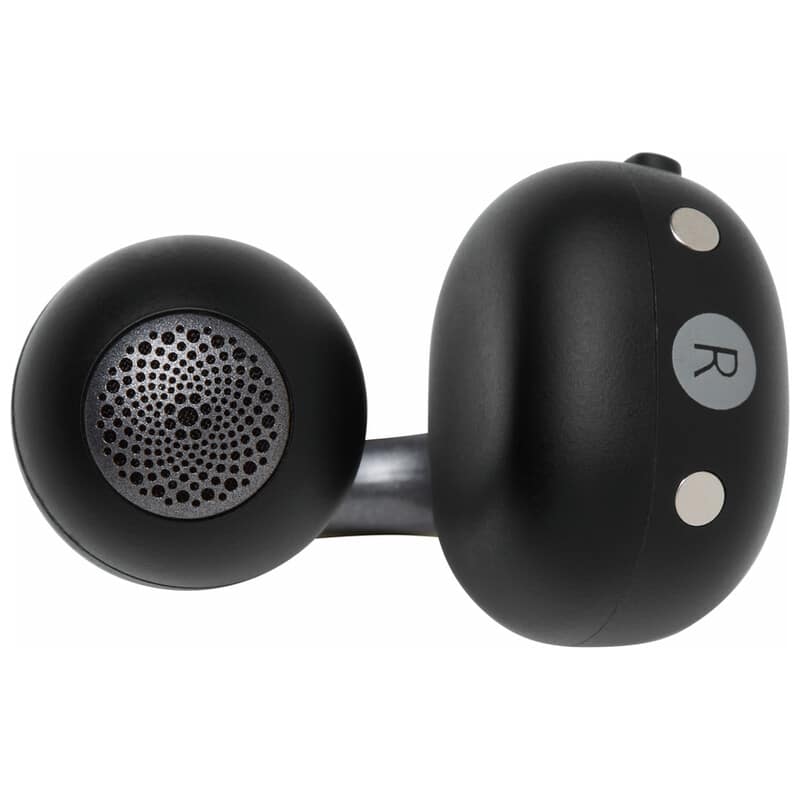 RB-C10-K(2026年7月23日発売予定)