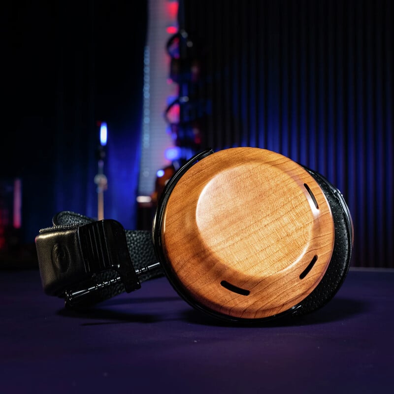Ori 3.0