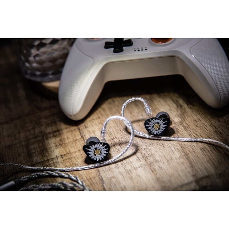 B_Media: Chorus - Type C MIC(2026年7月17日発売予定)