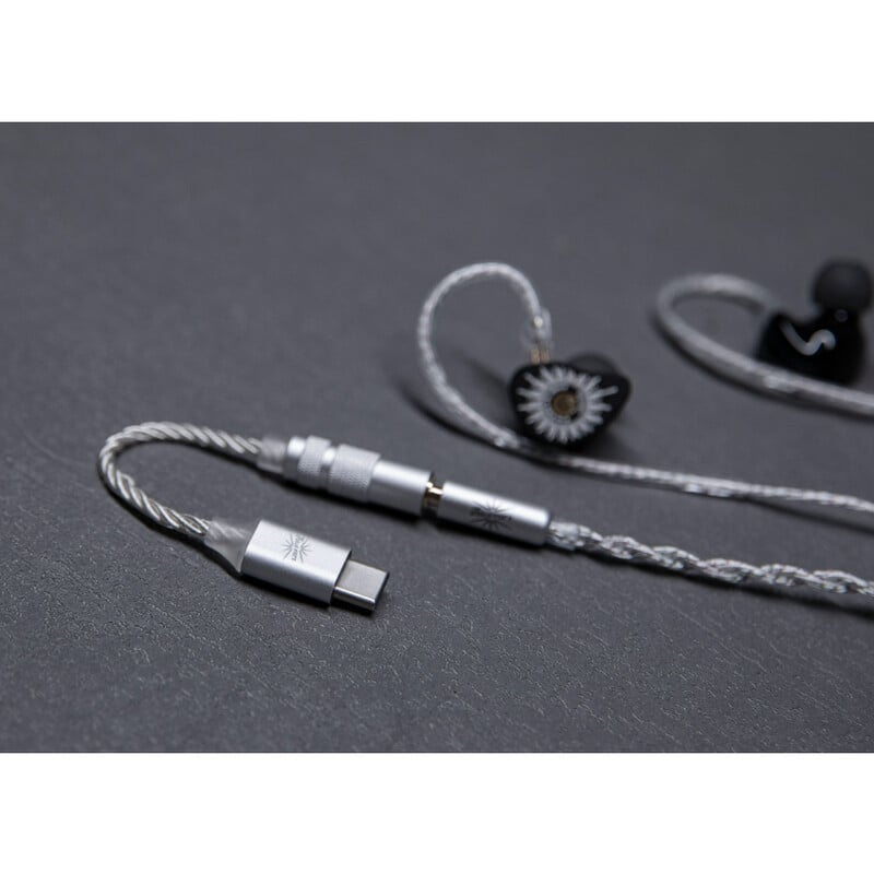 AD1 - Silver