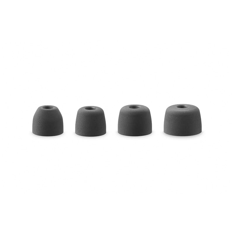 IER-M500 WZ(2026年8月28日発売予定)