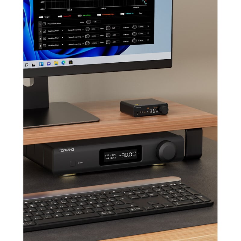 DX1 II BK(2026年8月25日発売予定)