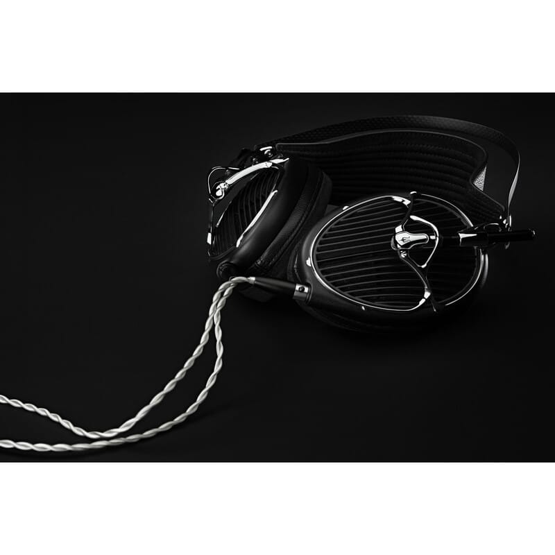 Meze Audio ARTA 新品｜フジヤエービック