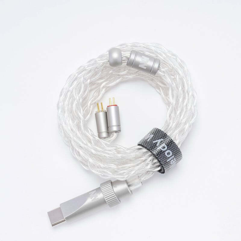 Melody Wings Uranus 新品｜フジヤエービック