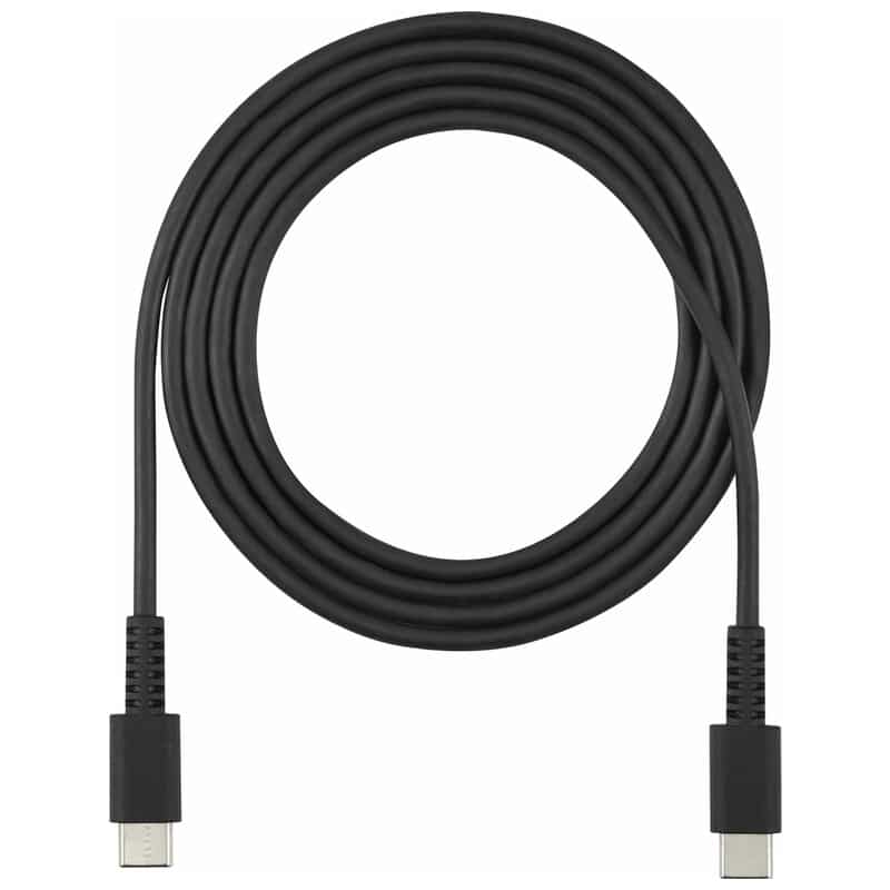EAH-A1000-S(2026年11月19日発売予定)