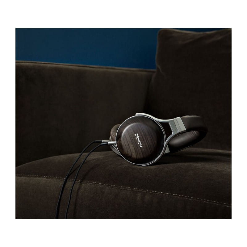 AH-D5200