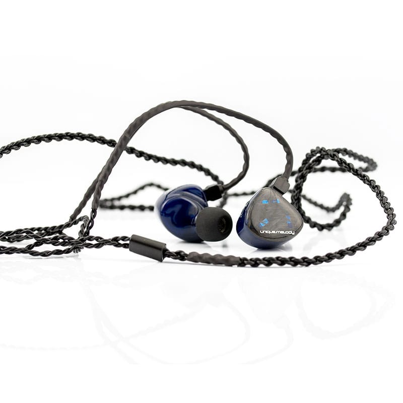 Mini MEST [UNM-8862]