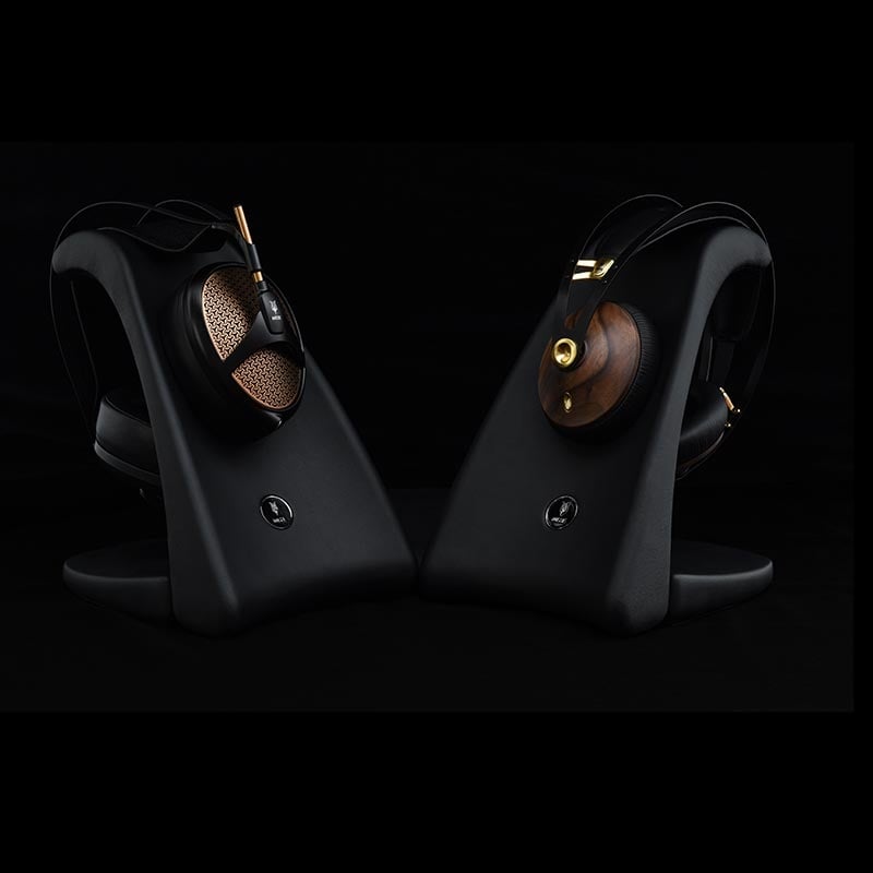 Meze Headphone Couch ME-HC