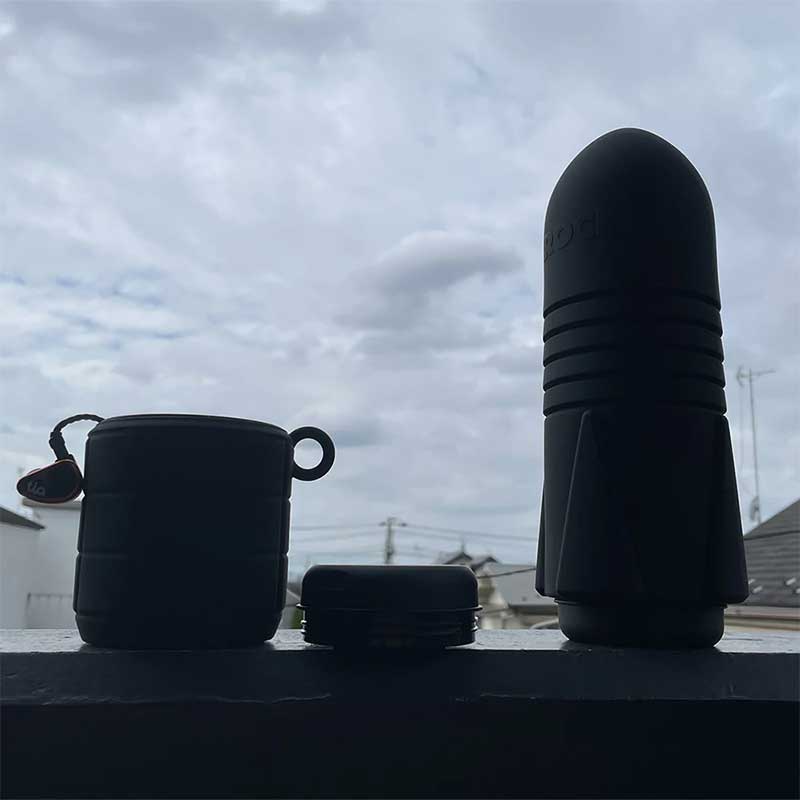 GRENADE