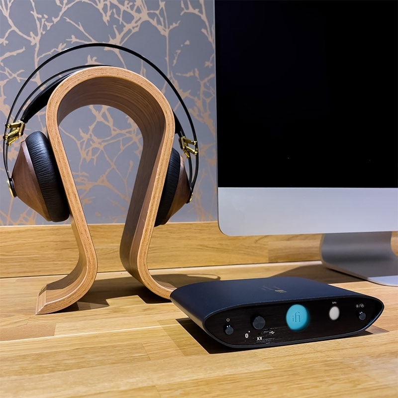 ZEN One Signature [IFI-ZENONE-S]