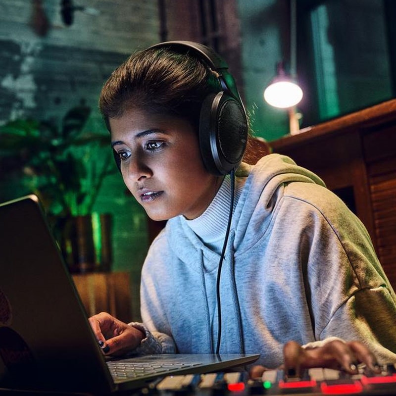 HD400 PRO